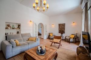 Quinta da Galina by Portucasa