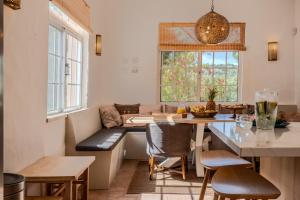 Quinta da Galina by Portucasa