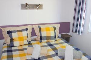 Quinta das Figueiras - Cozy Nature Cabin Near Sesimbra Beaches