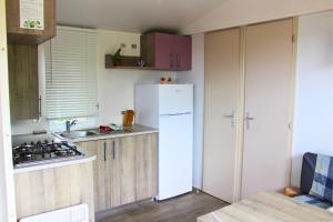 Quinta das Figueiras - Cozy Nature Cabin Near Sesimbra Beaches