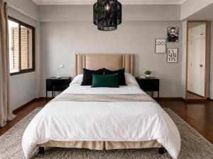 Paramont Tucuman 2