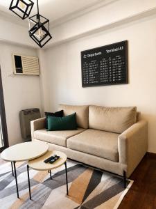Paramont Tucuman 2