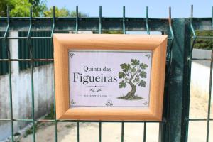 Quinta das Figueiras - Cozy Nature Cabin Near Sesimbra Beaches