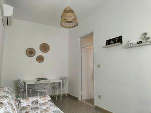 Casa di Giusi
