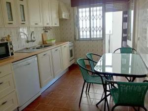 Casa da Praia