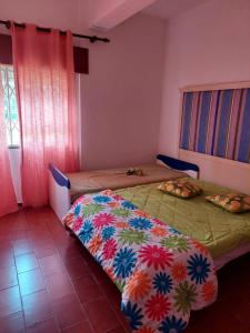 Casa da Praia