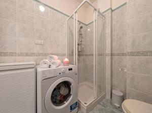 -Zona centrale- WiFi AC moderno 2 posti