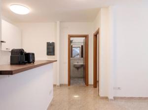 -Zona centrale- WiFi AC moderno 2 posti
