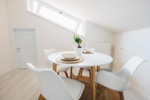 Casa Anastasia Beach Loft