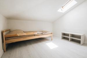 Casa Anastasia Beach Loft