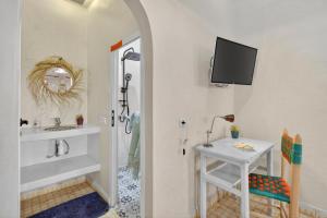 Le Petit Kaouki 1 bedroom with private garden