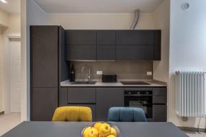 Domus Barto Prati