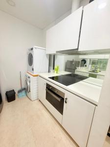 Vortex Suites By Asian