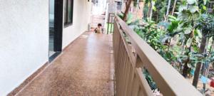 Hindlekar home stay