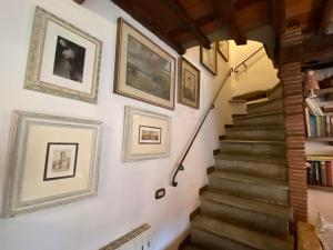 La Corte dei Limoni - Countryside Retreat
