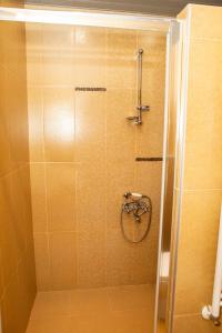 Family Hotel Edia-Sandanski