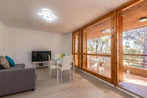 Marco’s Home - Happy Rentals