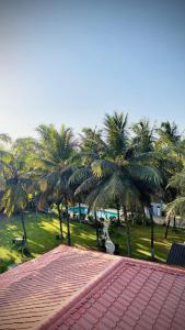 Niwas Villa