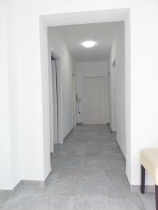 Apartman Ivanka