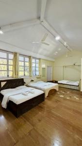 Niwas Villa