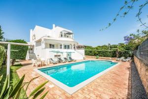 Villa Katharina