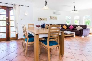 Villa Katharina