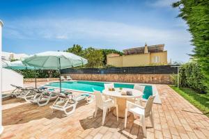 Villa Katharina