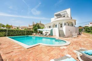 Villa Katharina