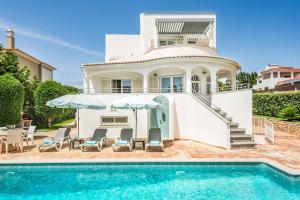 Villa Katharina