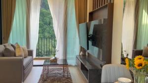 A610 Forest Khaoyai