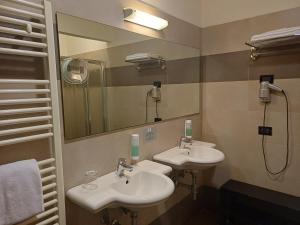 Life Sport Hotel