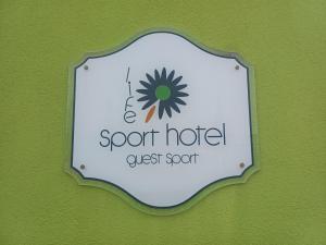 Life Sport Hotel