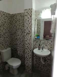 Almirikirooms