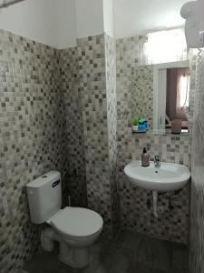 Almirikirooms