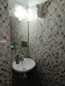 Almirikirooms