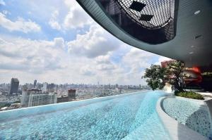SkyVillas