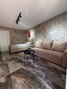 Apartmani Marojević, Bar