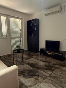 Apartmani Marojević, Bar