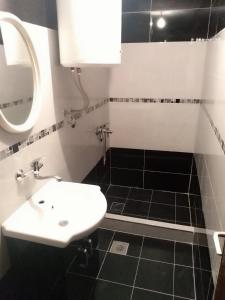Apartmani Marojević, Bar