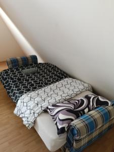 Casa 3 camere