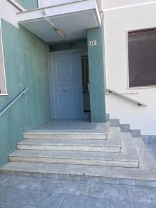 B&B a casa di Sonia