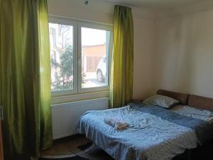 Casa 3 camere
