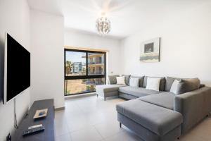 Parque Atlântico Apartment