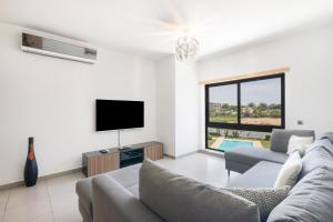 Parque Atlântico Apartment