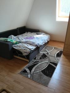 Casa 3 camere