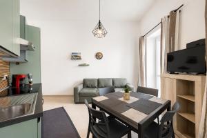 Sabotino Residence
