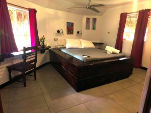 Paraiso Beach Hotel