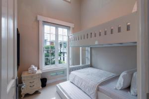 Beautiful Europe Style, Belgareti House Lembang