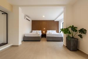 Mare Suites #201 - Bocagrande