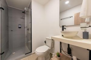 Mare Suites #201 - Bocagrande
